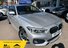 BMW 1 Series 2.0 118d M Sport Auto Euro 6 (s/s) 3dr