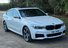 BMW 6 Series 3.0 630d xDrive M Sport Auto 4WD 5dr