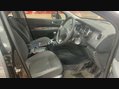 Peugeot 5008 1.6 5008 Active Blue HDi S/S 5dr *NATIONAL DELIVERY* 13