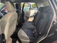 Nissan Qashqai 1.6 Acenta 2WD Euro 5 (s/s) 5dr 17