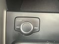 Audi A1 1.0 A1 Sportback 25 TFSI Sport 5dr 40