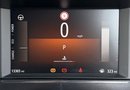 Vauxhall Corsa 1.2 Turbo Hybrid Ultimate 5dr e-DCT6 21
