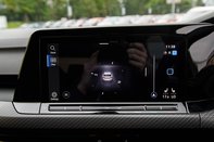 Volkswagen Golf R TSI 4MOTION DSG 30