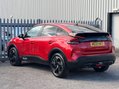 Citroen C4 1.2 C4 Shine PureTech S/S 5dr 7