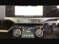Jaguar I-Pace I-PACE EV400 HSE 4WD 5dr - NATIONAL DELIVERY* 19