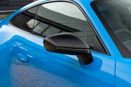 Porsche 911 3.0T 992 Carrera GTS PDK Euro 6 (s/s) 2dr 15