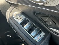 Mercedes-Benz GLC (Sold) 2.1 GLC220d AMG Line (Premium) SUV 5dr Diesel G-Tronic+ 4MATIC Euro 20