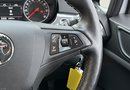 Vauxhall Corsa 1.4 SE Nav 5dr 22
