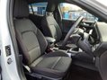 Ford Focus ST-LINE 8