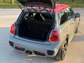 Mini Hatch 2.0 John Cooper Works 3dr 20