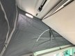 Volkswagen California Coast 31