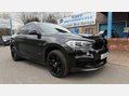 BMW X6 4.4 X6 xDrive 50i M Sport Auto 4WD 5dr 1