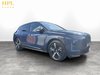 BMW Ix 40 76.6kWh Sport SUV 5dr Electric Auto xDrive (326 ps) 21" Alloys -Privacy