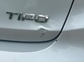 Fiat Tipo 1.4 MPI Lounge Euro 6 5dr 12