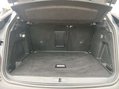 Peugeot 3008 1.6 3008 Allure Blue HDi S/S 5dr 37