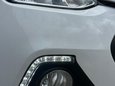 Hyundai i10 1.0 GO! Euro 6 5dr 40