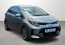 Kia Picanto 1.0 GT-line 5dr 1