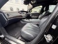Mercedes-Benz S Class 2.9 S350Ld AMG Line (Executive, Premium Plus) G-Tronic+ Euro 6 (s/s) 4dr 2