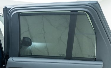 Land Rover Range Rover P530 SV 35