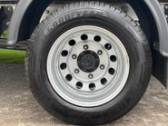 Ford Transit 350 Drw L4 Leader Luton with Tail Lift - Air Con / Rear Camera 31