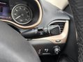 Jeep Cherokee 2.0 CRD Limited 4WD Euro 5 (s/s) 5dr 12