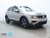 Volkswagen Tiguan 1.4 TSI SE Navigation SUV 5dr Petrol Manual Euro 6 (s/s) (150 ps)