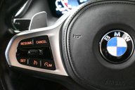 BMW 1 Series 2.0 M135i xDrive Auto 4WD 5dr 37