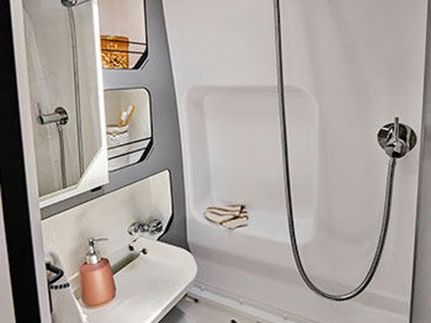 Pilote V630J Evidence 2026 MODEL 13