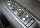 Fiat 600 1.2 Hybrid 48V 5dr eDCT-6 33