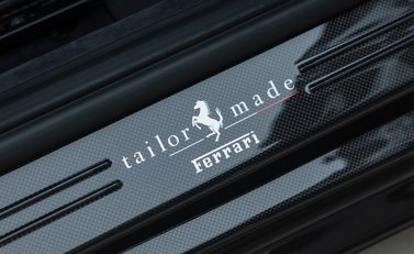 Ferrari F12 TDF Tailor Made 30