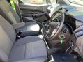 Ford Transit Connect 1.5 TDCi 220 L1 H1 5dr 22