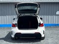 BMW 1 Series 1.5 118i M Sport Euro 6 (s/s) 5dr 9