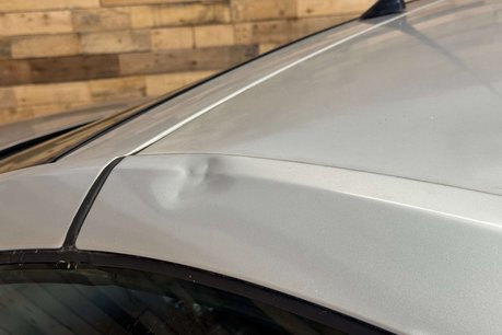 Vauxhall Tigra 1.4i 16v Exclusiv Convertible 2dr Petrol Manual (a/c) (146 g/km, 89 bhp) 26