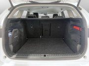 Skoda Enyaq 55kWh 50 Edition SUV 5dr Electric Auto (DC145kW) (170 ps) Air Con - Alloys 21