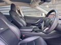 Tesla Model 3 Model 3 Long Range AWD 4WD 4dr 29