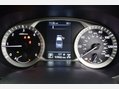 Nissan Navara 2.3 Navara Tekna dCi Auto 4WD 5dr 45