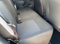 Dacia Sandero 1.1 Sandero Ambiance 5dr 18