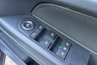 Vauxhall Astra ELITE.. AUTOMATIC.. 16 SERVICES.. 13 MAIN DEALER.. LOOK ONLY 30K MILES..  25