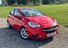 Vauxhall Corsa ENERGY A/C ECOFLEX