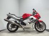 Triumph TT 2001 ONLY 9K NEW MOT 600CC INLINE 4 SPORTS BIKE