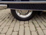 Citroen DS 23 PALLAS 39