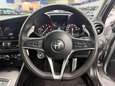 Alfa Romeo Giulia 2.2 TD Speciale Saloon 4dr Diesel Auto Euro 6 (s/s) (180 ps) 34