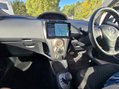 Toyota Yaris T SPIRIT MM VVT-I 16