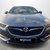 Vauxhall Insignia 2.0 Turbo D Elite Nav 5dr 7