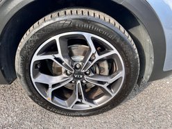 Kia Sportage 1.6 T-GDi GT-Line DCT AWD Euro 6 (s/s) 5dr 23