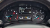 Ford Fiesta 1.0T EcoBoost GPF Zetec Hatchback 5dr Petrol Manual Euro 6 (s/s) (100 ps) 37
