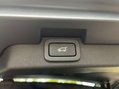 Land Rover Discovery HSE 22