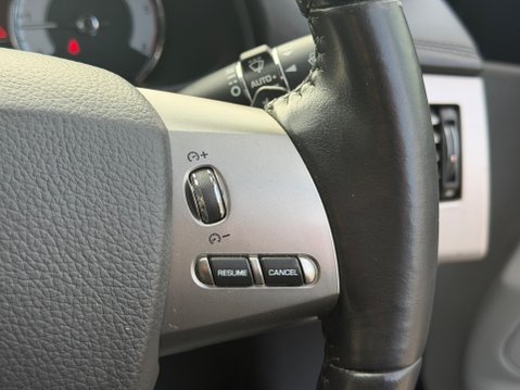 Jaguar XF PREMIUM LUXURY V6 15