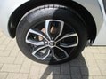 Renault Clio 0.9 TCe Play Euro 6 (s/s) 5dr 10