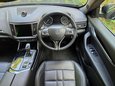 Maserati Levante 2.0 Levante GT Sport MHEV Auto 4WD 5dr 14
